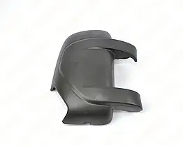 Корпус дзеркала заднього виду правий Renault Master 3, Opel Movano B, Nissan NV400 (2010-...)