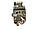 Карбюратор STH MS 180 МС 180С MS 170 МС 170C 017 018 C1Q-S152 11301200608 1130-120-0608 карбюратор на бензопилу оригінал, фото 6