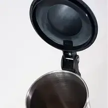Подрібнювач для льоду Frosty IC80A, фото 6