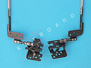 Завіси для ноутбука Dell Pn FBR01002010