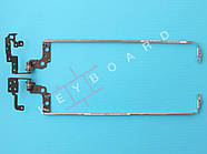 Завіси для ноутбука Hp Pavilion 15-B051ER