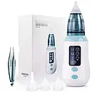 Аспіратор дитячий Vancocon VA-162, фото 4