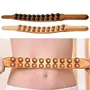 Дренажний масажер для всього тіла AND XL-900, фото 2