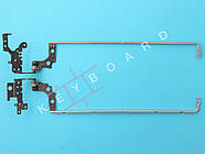 Завіси для ноутбука Hp Pn FBU86005010