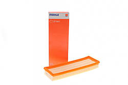 Фильтр воздушный Renault Trafic Kangoo Master Opel Vivaro 1.9dCi 01-06