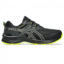 Кросівки Asics GEL-VENTURE 9 WATERPROOF 1011B705-003 (Оригінал)