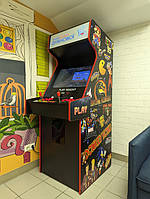 Дитяча клініка Дубнової