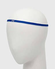 Пов'язка на голову Under Armour