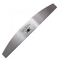 Основа для змінних файлів Moon Full півмісяць