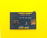 TFT дисплей 3,5'' без сенсора для Arduino UNO MEGA2560, фото 3