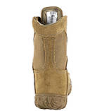 Берці тактичні зимові Rocky S2V, фото 4