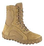 Берці тактичні зимові Rocky S2V, фото 2