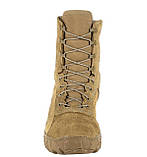 Берці тактичні зимові Rocky S2V, фото 5