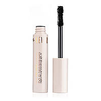 Туш для вій Big Volume Lashes Manifest Neverti 12 мл