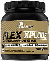 Olimp FLEX-Power 504 р