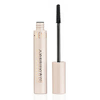 Туш для вій Max Length Lashes Manifest Mascara Neverti 12 мл