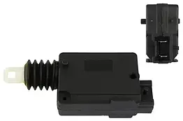 Привод центрального замка Renaul Kangoo 2 (2009-...), 7702127213