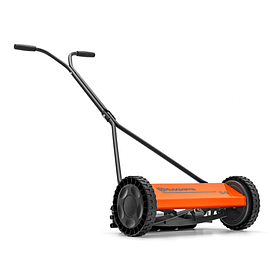 Газонокосарка ручна Husqvarna Exclusive 54