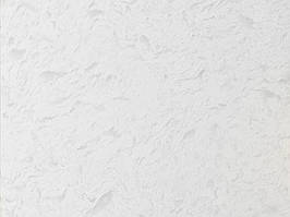 Кварц Belenco 1110 Iceberg 1485*355*20