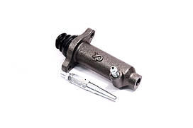 Циліндр зчеплював. робочий. УАЗ 3160 (ДК) 3160-1602510