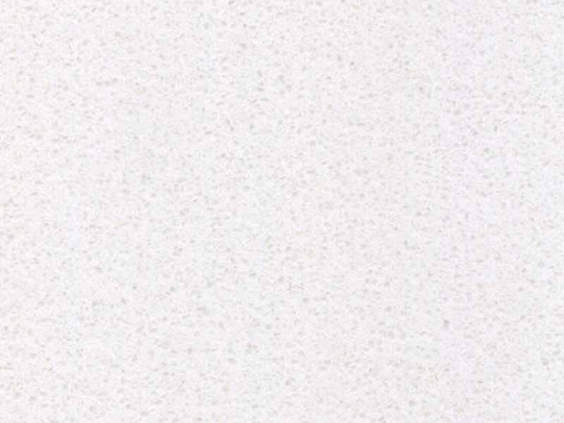 Кварц Hanstone 201 Bianco Canvas (760*410*20 мм)