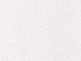 Кварц Hanstone 201 Bianco Canvas (760*410*20 мм)