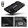 Чохол до мобільного телефона Armorstandart Panzer Apple iPhone 16 Pro Max Black (ARM79548) сумісність з моделями - Apple iPhone 16, фото 7