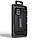 Чохол до мобільного телефона Armorstandart Panzer Apple iPhone 16 Pro Max Black (ARM79548) сумісність з моделями - Apple iPhone 16, фото 8