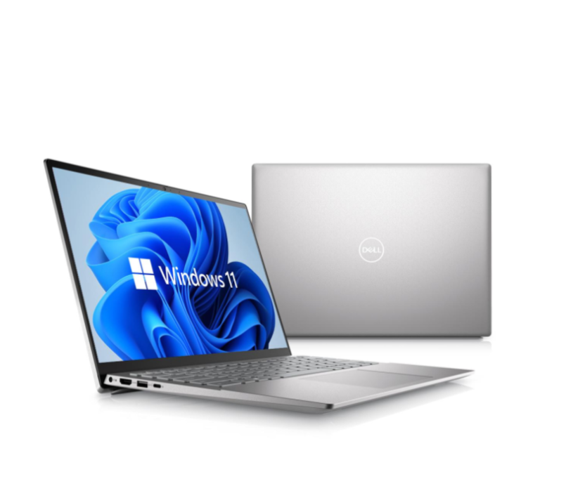 Ноутбук Dell Inspiron 5420 i5-1235U/16GB/512GB/Win11 (Inspiron-5420-5910)
