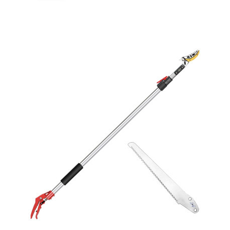 Пила телескопічна садова 1,8-3 м BF