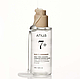 Сироватка для сяйва шкіри з рисом Anua Rice 7 Ceramide Hydrating Barrier Serum 50 мл, фото 3