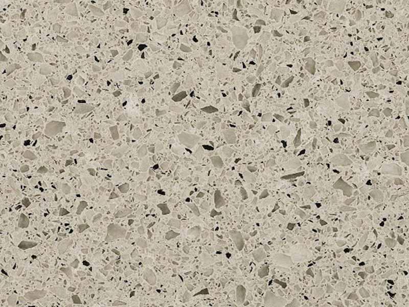 Кварц Samsung AN 230 890*850*20 мм