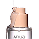 Сироватка для сяйва шкіри з рисом Anua Rice 7 Ceramide Hydrating Barrier Serum 50 мл, фото 6