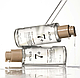 Сироватка для сяйва шкіри з рисом Anua Rice 7 Ceramide Hydrating Barrier Serum 50 мл, фото 8