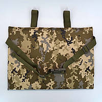 Тактичний каремат для сидіння ММ14