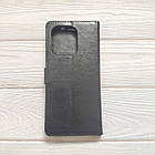 Чохол Idewei для Xiaomi Redmi 13 книжка з візитницею (різні кольори), фото 5