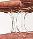 Сироватка для сяйва шкіри з рисом Anua Rice 7 Ceramide Hydrating Barrier Serum 50 мл, фото 4