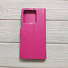 Чохол Idewei для Xiaomi Redmi Note 13 Pro 5G книжка з візитницею (різні кольори), фото 2