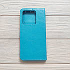 Чохол Idewei для Xiaomi Redmi Note 13 Pro 5G книжка з візитницею (різні кольори), фото 5