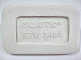 Гума для формування Silastic 3483, фото 2