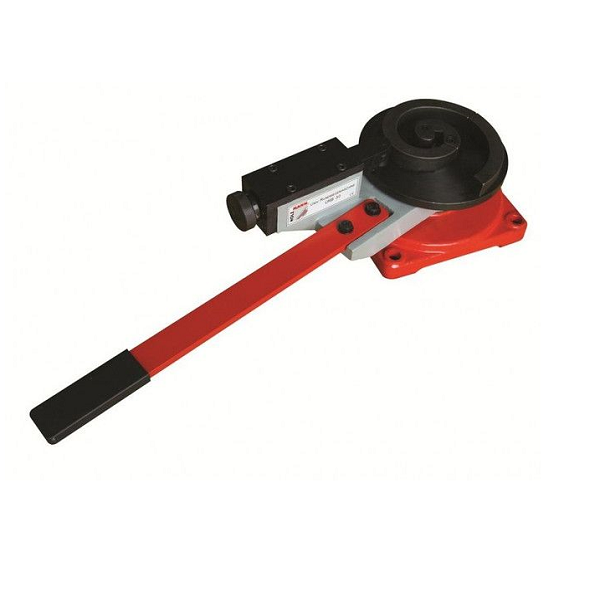 Універсальний гнучкий верстат Holzmann URB 30, фото 1