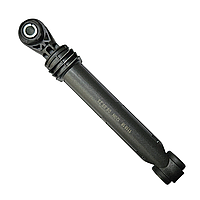 Амортизатор Gorenje 111818