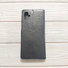 Чохол Idewei для Samsung Galaxy A05 / A055 книжка з візитницею (різні кольори), фото 8