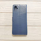 Чохол Idewei для Samsung Galaxy A05 / A055 книжка з візитницею (різні кольори), фото 9