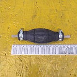 Груша без шланга, фото 2