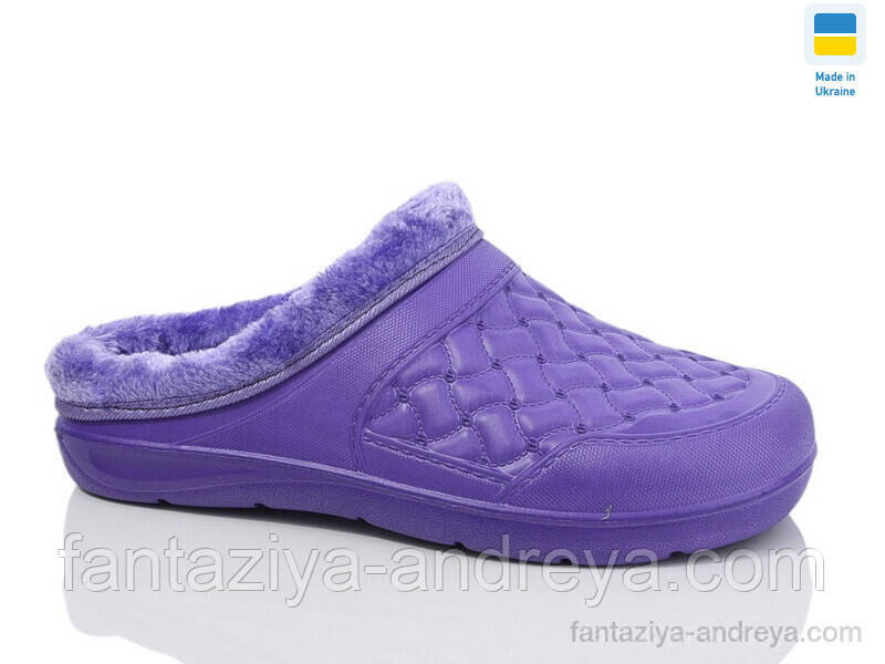 Калоші жіночі SANLIN 36-41р.