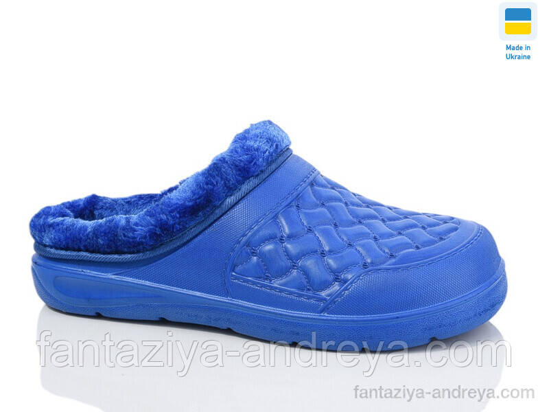 Калоші жіночі SANLIN 36-41р.