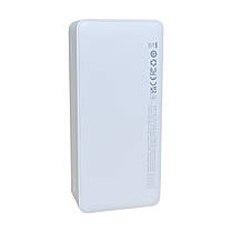 Power Bank Baseus Bipow Oversaes 15W 30000 мАг (PPBD050202), фото 3