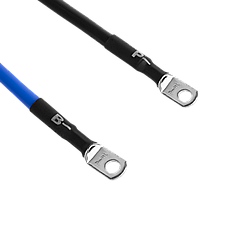 BMS плата LP LiFePO4 36V 12S Dis 80A Ch 40A, фото 6