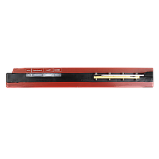 Smart BMS плата LP LiFePO4 48V 16S Dis 250A Ch 125A UART+RS485+CAN, фото 5